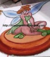 /album/galeria-de-fotos-contatos/sinho-pronta-jpg1/